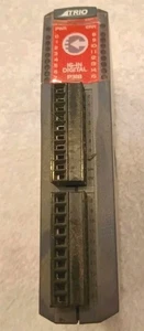 Trio Motion Technology P318 16-IN Digital Input Module - Picture 1 of 3