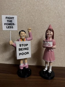 Figura Joan Cornella 2SET B - Imagen 1 de 6
