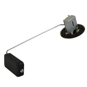 Fuel Level Sensor Compatible with For Toyota FJ60 and BJ60 Models 8332069015 - Picture 1 of 12