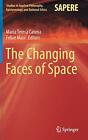 The Changing Faces Of Space Studies In Applied Catena Masi