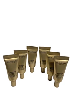Lot Of 6 Elizabeth Arden Advanced Ceramide Lift And Firm Eye Cream 0.17 Oz NEW - Picture 1 of 1