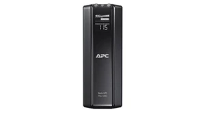 APC Power-Saving Back-UPS Pro 1500, 230V BR1500GI - Imagen 1 de 2