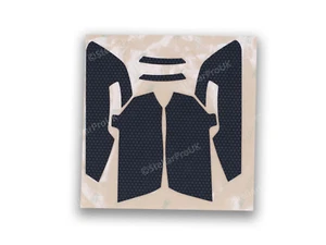 Empuñaduras antideslizantes - almohadillas laterales de mouse para Razer Viper Ultimate - Imagen 1 de 1