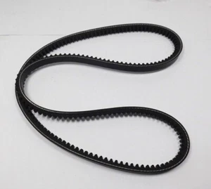 Keilriemen GAZ, Gazelle 3302-3221 / 8,5x8x1030mm / 4022-1308020 - Bild 1 von 1