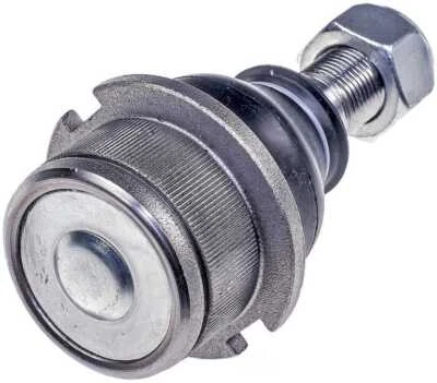 DORMAN OE SOLUTIONS 538815 Suspension Ball Joint - Image 1 of 2