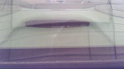 Used Washer Fluid Reservoir fits: 2000 Buick Regal  Grade A Foto 1 de 4