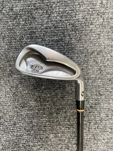 Power Bilt/TPS 7.0/9-Iron/Graphite/RH/37”/1510 - Picture 1 of 7