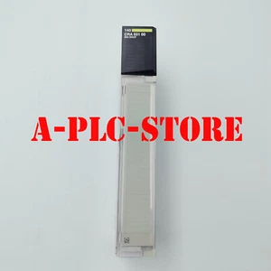 140CRA93100 Schneider Modicon RIO DROP PLC Module Via FEDEX - Picture 1 of 8