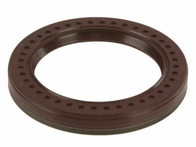 Sello del cigüeñal 27242XP para Ford E150 Econoline Club Wagon 1990-1991, 1997-2002 Foto 1 de 2