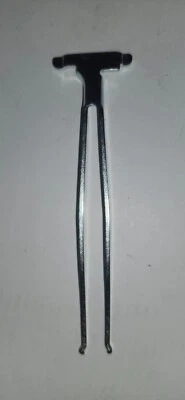 NEW UPGRADED REPLACES REMINGTON F26075 1100, 11-87 1187 12 16 STD 20 gauge link - Image 1 of 4