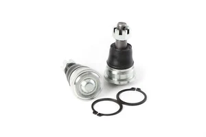 1PC Ball Joint Lower for Nissan Sunny B13 CB-4742 OEM: 40160-50Y00 - Picture 1 of 1