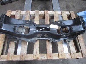 Subchasis delantero de la base del motor Subaru Levorg FA20DIT OEM - Imagen 1 de 8