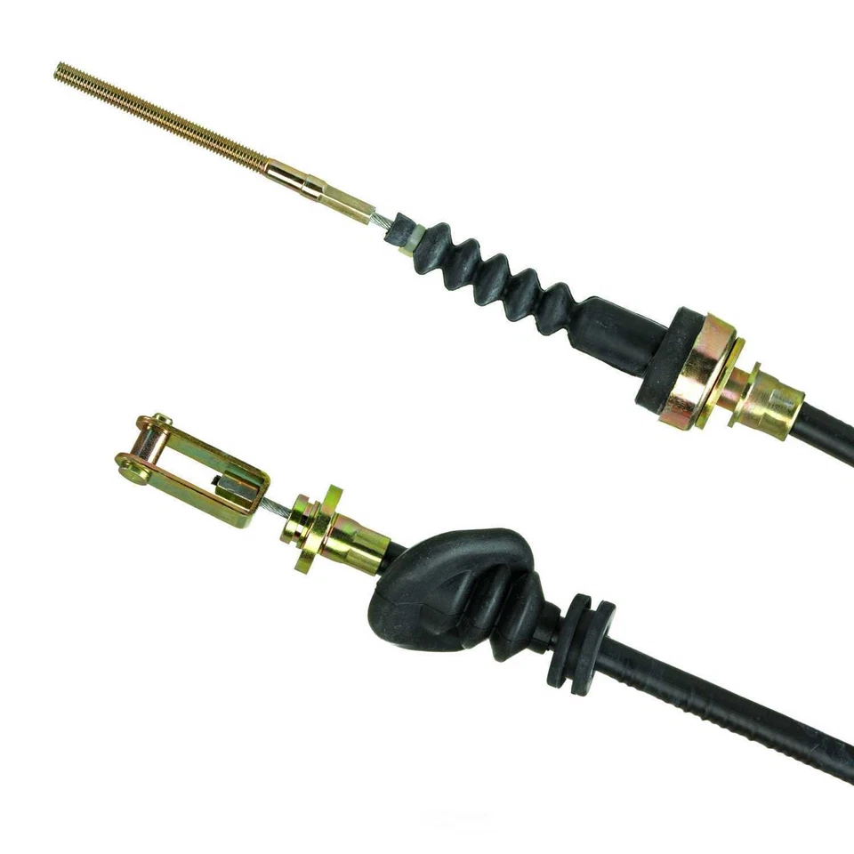 Cable de embrague ATP Y-783 para Ford Aspire 94-97 Foto 1 de 1