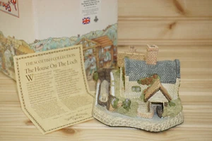 David Winters Lock Keepers Cottage (#46) - Imagen 1 de 15