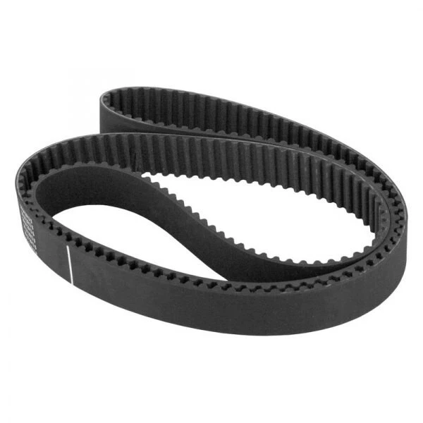 Continental ContiTech TB172 Timing Belt Fits 1990-1993 Subaru Impreza Legacy NEW - Image 1 of 1