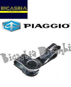 1172734 - ORIGINALE PIAGGIO FERMO COMANDO RETROMARCIA APE 50 TM P FL FL2 FL3 - Picture 1 of 1