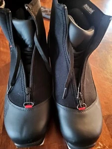 Alpina Herren Skischuh Gr. 10 ES 46 - Bild 1 von 5