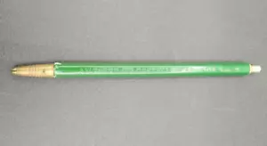 AW FABER CASTELL LOCKTITE DRAFTING MECHANICAL PENCIL USA H - Picture 1 of 7