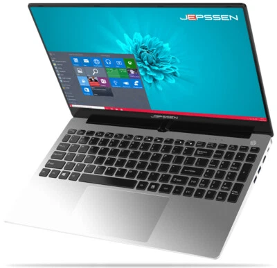 JEPSSEN NOTEBOOK HANDYSTATION HANDYSTATION PRO - Immagine 1 di 4