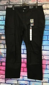 5.11 Flex Tac Apex Pants Men’s US Size 42x32 - Picture 1 of 8