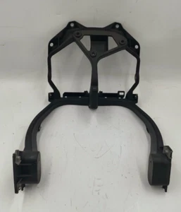 Subchasis Delantero Faro Y Instrumentación - BMW F 650GS De 2008 Al 2012 - Imagen 1 de 7