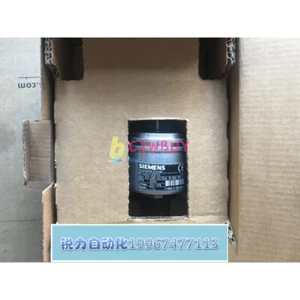 1PZ 6FX2001-2GF00 SIEMENS FEDEX DHL SPEDIZIONE [MTA4MA==] #b - Foto 1 di 1