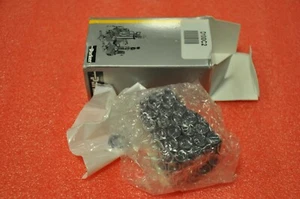 Parker 7D100C2-17-1SHF7 Ventil Magnetspule 24VDC 10W nie benutzt abgebildet - Bild 1 von 4