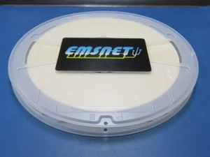 MURATA LQG15HN22NJ02D Quantità 10000 per Lotto 22nH Induttore Multistrato Non Schermato - Foto 1 di 5