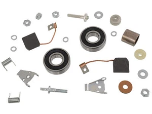 Kit de restauración de generador Corvette 1953-1962 11 piezas - Imagen 1 de 1