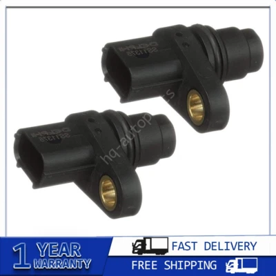 发动机凸轮轴位置传感器适用于讴歌 TLX 2020 2019 2018 2016 2015 — 第 1/4 张图片