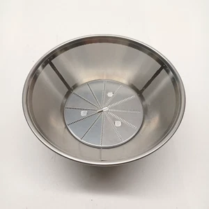 Hamilton Beach Big Mouth Pro Juicer Model 67608Z Blade Replacement Part OEM - Bild 1 von 3