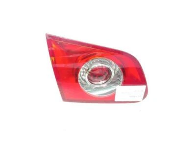 3C9945093 feu arrière intérieur gauche pour VW PASSAT VARIANT (3A5 35I) - Photo 1/4