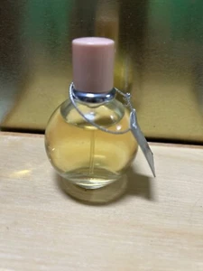 TOVA Mind Body & Spirit 1 oz spray perfume - Picture 1 of 2