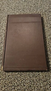 Valve Gears by H. W. Spangler 1890 HC First Edition 106 ILLUSTRATIONS - Foto 1 di 4