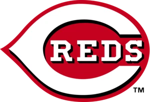Cincinnati Reds *Choose Your Baseball Cards* Auto Rookies Inserts (Update 10/8) - Picture 1 of 384