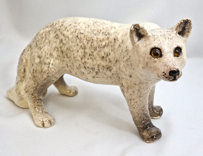 Ornaments/Figurines Winstanley Collectables for sale | eBay