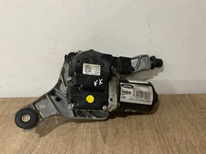 MOTOR LIMPIAPARABRISAS DELANTERO FORD KUGA MK2 C520 N/S LADO PASAJERO CV44-17504-BD - Imagen 1 de 2