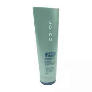 JOICO MOISTURE RECOVERY - fine normal dry intensive hair care - 1 x 200 ml - Picture 1 of 2