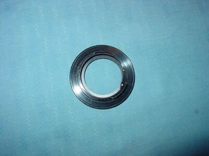 Adapter  für  M42 Objektive   auf  Rollei  Kamera - Bild 1 von 5