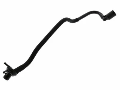 For 2006-2009 Volkswagen Rabbit Brake Booster Line 51564WK 2007 2008 - Image 1 of 2