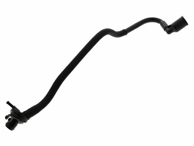 Línea de refuerzo de frenos Volkswagen Rabbit 2006-2009 51564WK 2007 2008 Foto 1 de 2