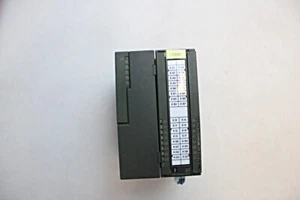 Siemens 6ES7350-2AH00-0AE0 Simatic S7-300 - E: 04 -używany- - Zdjęcie 1 z 6