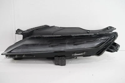 OEM 2023-2025 Chevrolet Blazer lado izquierdo del conductor LH LED luz de circulación diurna O1 Foto 1 de 4