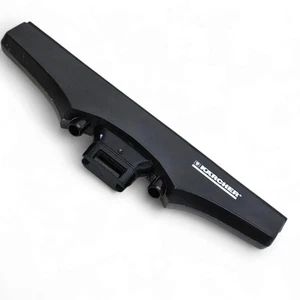 Testa lama aspirazione originale Karcher per WV2 Window Vac 280 mm - Premium - Foto 1 di 6