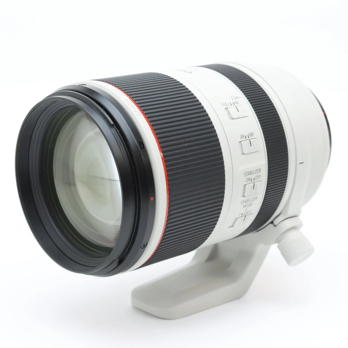 Canon EF 70-200mm f/2.8L IS II USM 美品 Amazon.com : Canon EF 70-200mm f/2.8L is II USM Telephoto Zoom