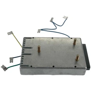 New Ignition Control Module For 3.8 Buick Olds Pontiac 88-1992 24503623 25533540 - Picture 1 of 9