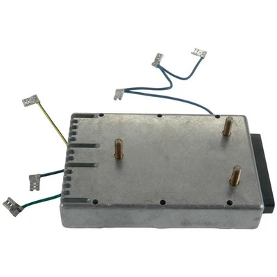 Novo módulo de controle de ignição para 3.8 Buick Olds Pontiac 88-1992 24503623 25533540 - Imagem 1 de 4