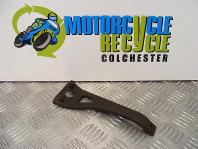 Yamaha Thundercat Radiator Lower Mount YZF 600 R 1996 to 2003 A963 - Image 1 of 4