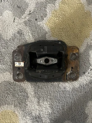 Soporte de montaje superior de transmisión Ford Edge SEL 2019-2024 2,0 L Foto 1 de 3