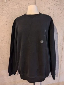 NEU Nautica minimalistischer XL Pullover Pulli klassisch - Bild 1 von 5